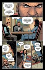 Ich bin Batman # 03 (von 3)