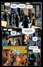 Ich bin Batman # 03 (von 3)