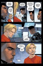 Ich bin Batman # 03 (von 3)