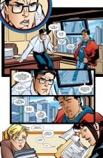 Nightwing: Das erste Jahr - SC