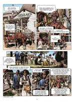 Marshal Bass # 07 (von 12)