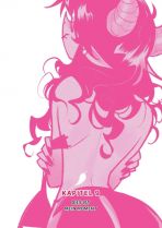 Paprika: Sweet Paprika # 03 (von 3)