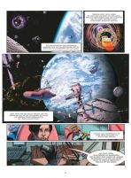 Reset # 05 (von 6)