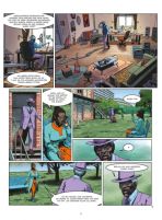 Reset # 05 (von 6)