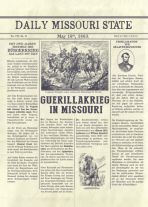 wahre Geschichte des Wilden Westens, Die (01) - Jesse James