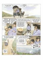 He-Pao Gesamtausgabe # 05