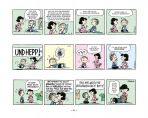 Snoopy und die Peanuts # 01 - Freunde frs Leben