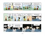 Snoopy und die Peanuts # 01 - Freunde frs Leben