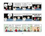 Snoopy und die Peanuts # 01 - Freunde frs Leben