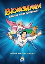 Bionicmania # 01 (deutsch)