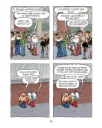 Ariol # 15 - Kalbtrume