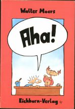 Aha! (Moers)
