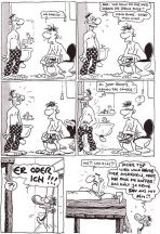 Ralf Knig: Beach Boys