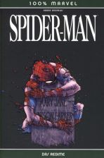 100 % Marvel # 31 - Spider-Man: Das Regime
