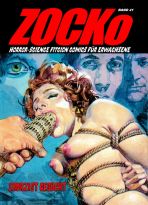 ZOCKo # 41 (ab 18 Jahre)