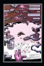 Best of Grendel # 02