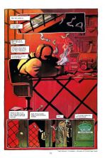 Best of Grendel # 02