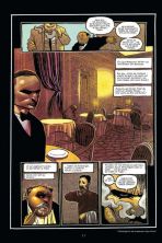 Best of Grendel # 02