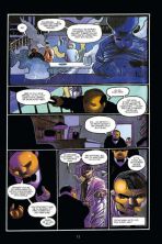 Best of Grendel # 02