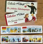 Collection Tibet 4•5•6