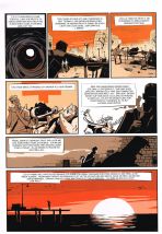 Snuff # 01 (von 3)
