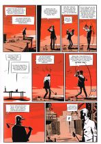 Snuff # 01 (von 3)