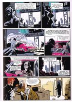 Snuff # 01 (von 3)