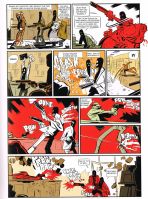 Snuff # 01 (von 3)