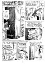 Commander Cork # 05