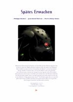 Chroniken von Sillage, Die # 02 (von 6, Finix-Comics)