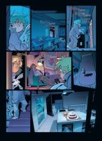 FRNCK # 05