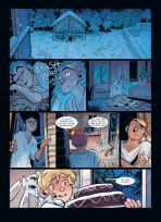 FRNCK # 05