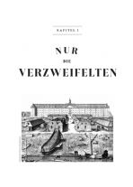 1629 - oder die erschreckende Geschichte der Schiffbchigen der Jakarta # 01 (von 2)
