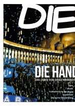 Hand Gottes, Die