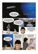 Neptun Episode # 02 (von 2)