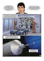 Neptun Episode # 02 (von 2)