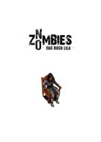 No Zombies # 03 (von 4)
