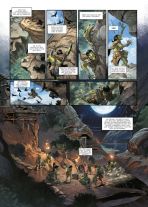 Orks & Goblins # 17 (4. Zyklus)