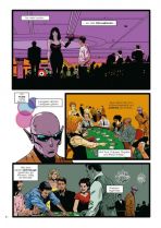 Resident Alien # 03 (von 6)