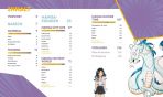 Manga: Der 5-Wochen-Zeichenkurs