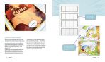 Manga: Der 5-Wochen-Zeichenkurs