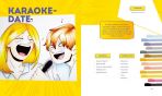 Manga: Der 5-Wochen-Zeichenkurs