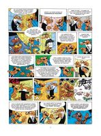 Clever & Smart # 19 - Krawall aus dem All
