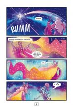 Disney Villains - Die Schattenseite des Zorns (01): Hades
