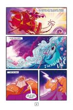 Disney Villains - Die Schattenseite des Zorns (01): Hades