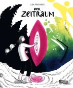 Zeitraum, Der