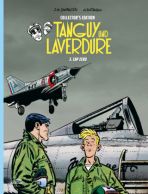 Tanguy und Laverdure - Collectors Edition # 03