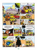 Kasimir # 03 (von 14)