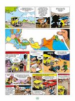 Kasimir # 03 (von 14)