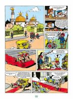 Kasimir # 03 (von 14)